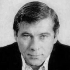 Mykola Sektimenko