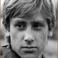 Kirill Dvorsky