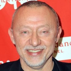 Eric Godon