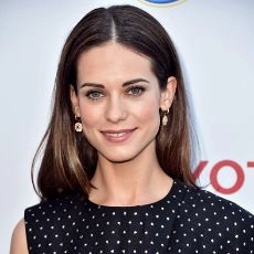 Lyndsy Fonseca