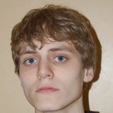 Dylan Brown