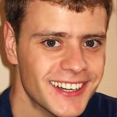 Yuri Moseichuk