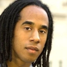 Lateef Crowder