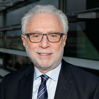 Джеймс Фоули