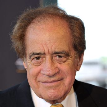Arthur Cohn