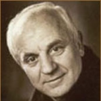 Nikolai Velichko