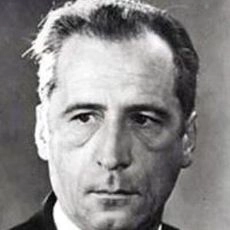 Nikolai Boyarsky