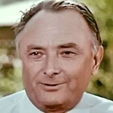 Viktor Polishchuk