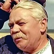 A. Andriyenko-Zemskov