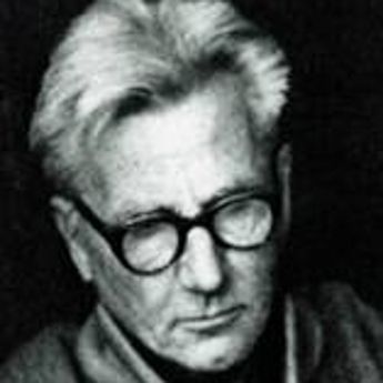 Sergei Yermolinsky