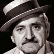 Emmanuil Geller