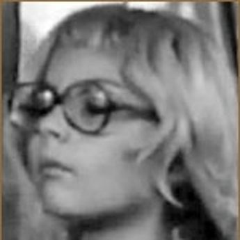 Марина Станкова