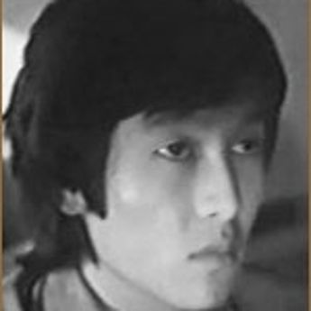 Davlet Nurgaziyev
