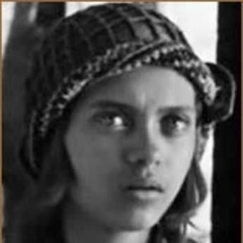 Ольга Строгова