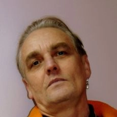 Valeriy Legin