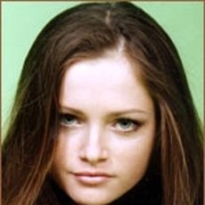 Diana Rudychenko