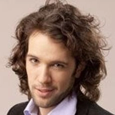 Georgiy Khostikoev