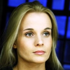 Mariya Antipp