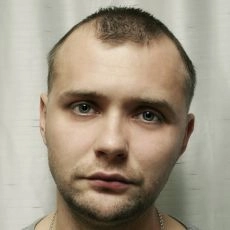 Kostyantyn Koretskyy