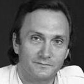 Krzysztof Gradowski