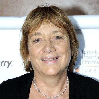 Léa Pool