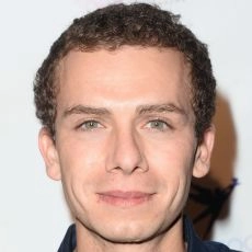 Marc Donato