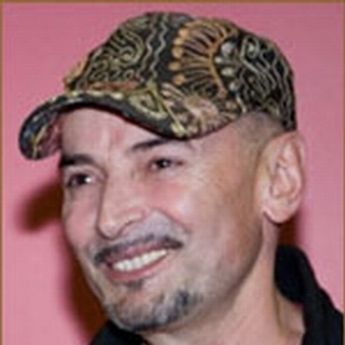 Вадим Гомербах
