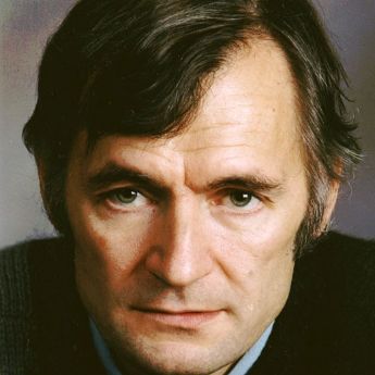 Сергей Айнутдинов