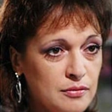 Natalya Tabakova