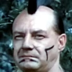 Sergei Lozdejsky