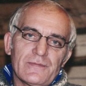 Victor Solovyev