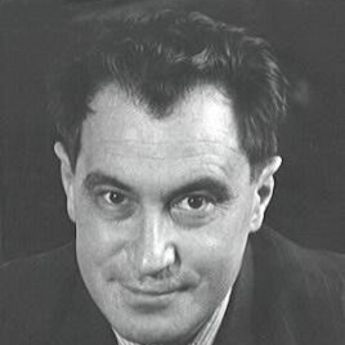 Valentin Katayev