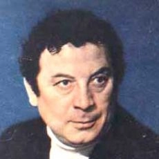 Borys Sichkin
