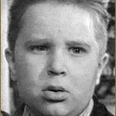 Vyacheslav Devkin