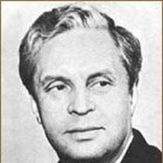 Nikita Kondratyev