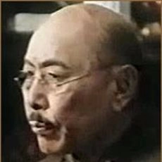 Gombozhavin Gombosuren