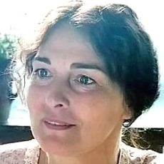 Maria Ploae