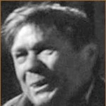 Daniel Vvedensky