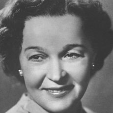 Vera Maretskaya