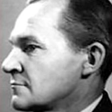 Aleksandr Zhukov
