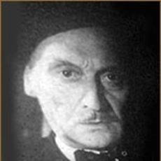 Sergey Tikhonravov