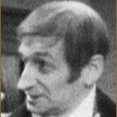 Mikhail Povolotskiy
