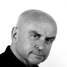 Borivoj Navrátil