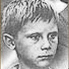 Aleksandr Kulichkov