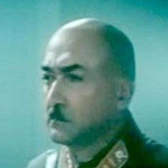 Valeri Karen