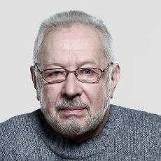 Vladislav Kovalsky