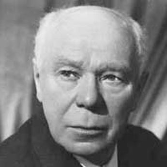 Vladimir Dorofeyev