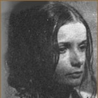 Маргарита Чудинова