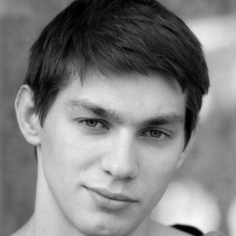 Aleksandr Driven