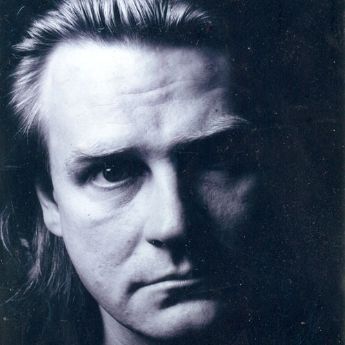 Stanislav Dremov
